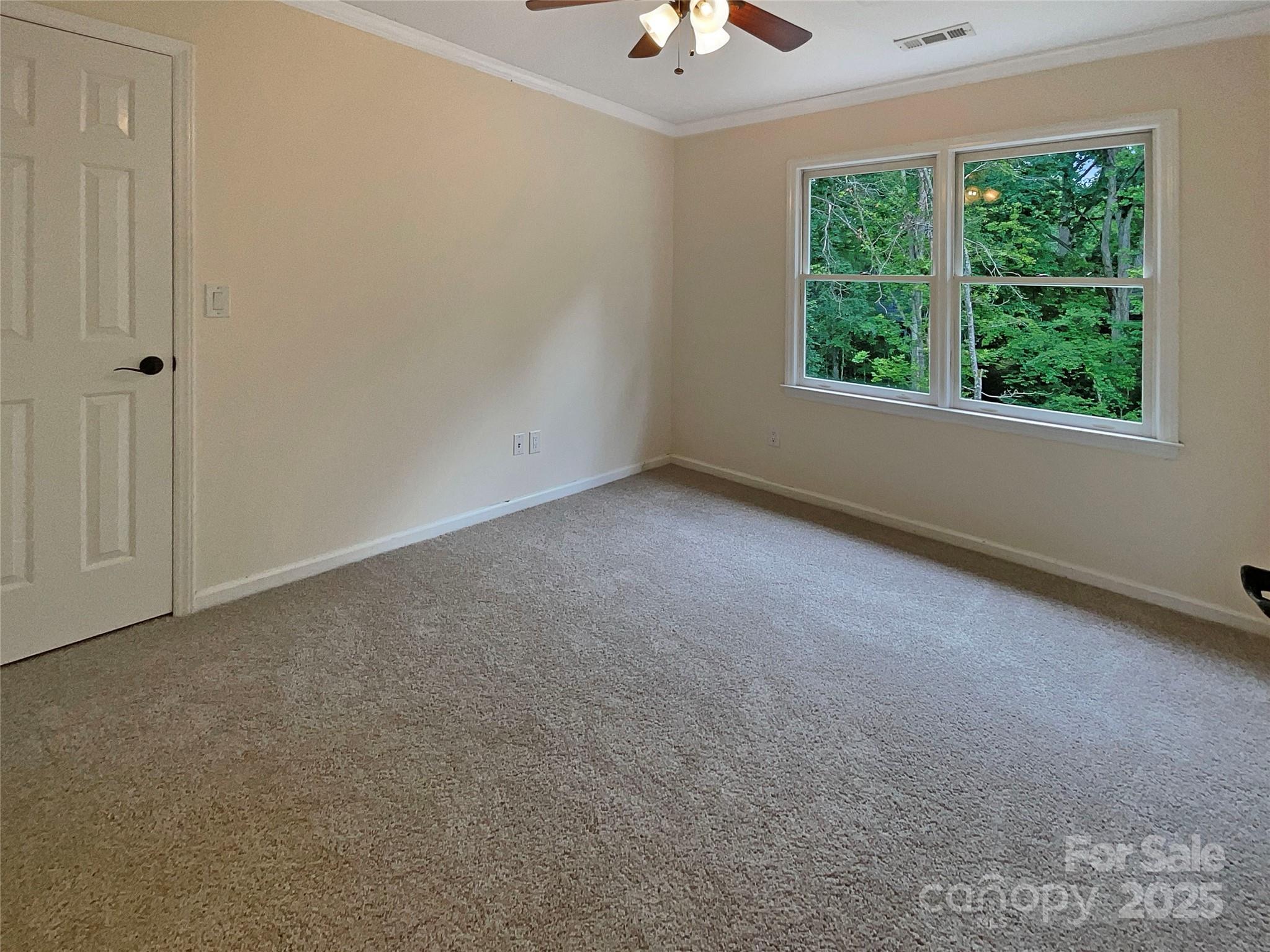 Tega Cay - Residential