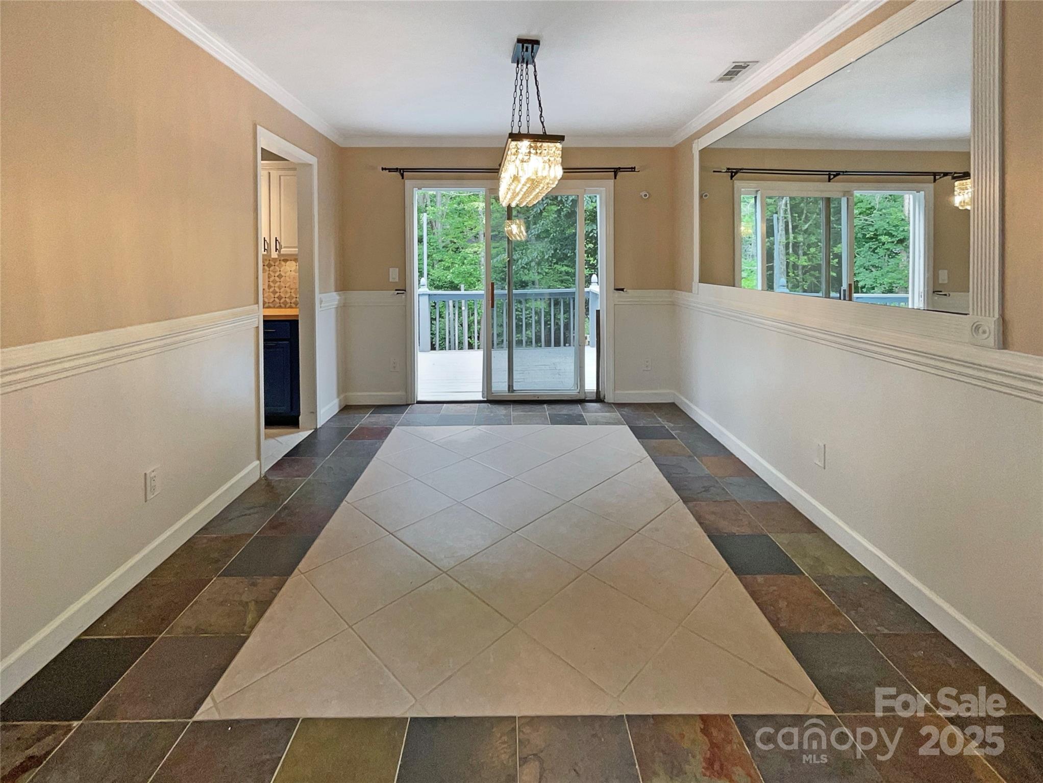 Tega Cay - Residential