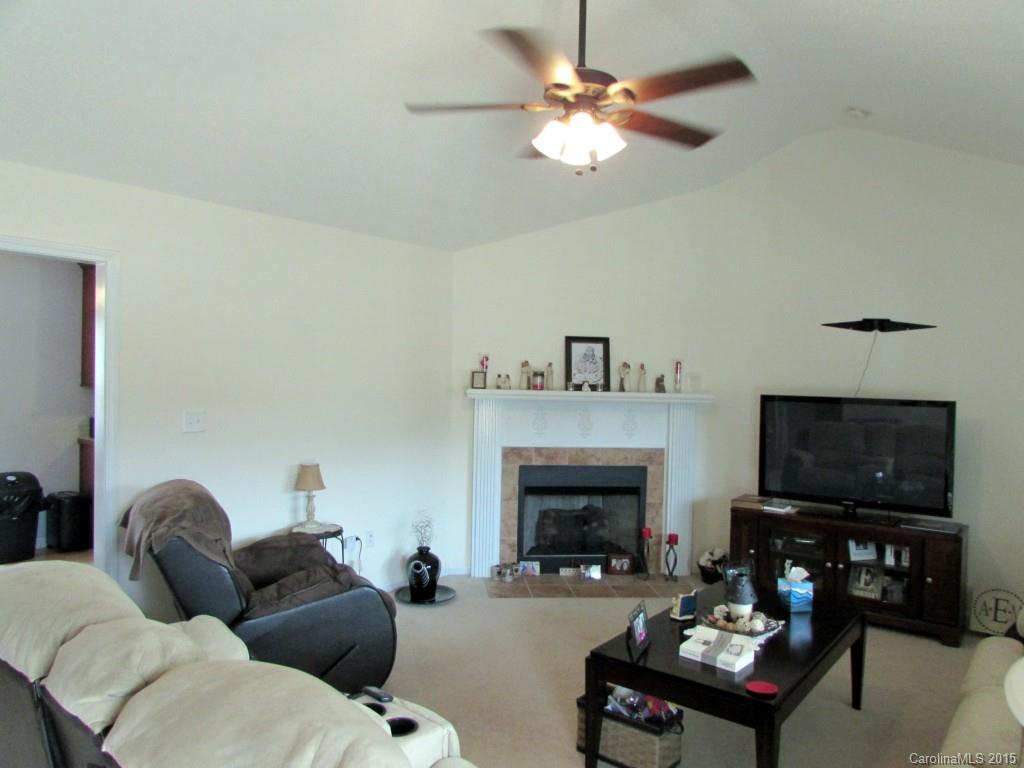 Star Road - Residential