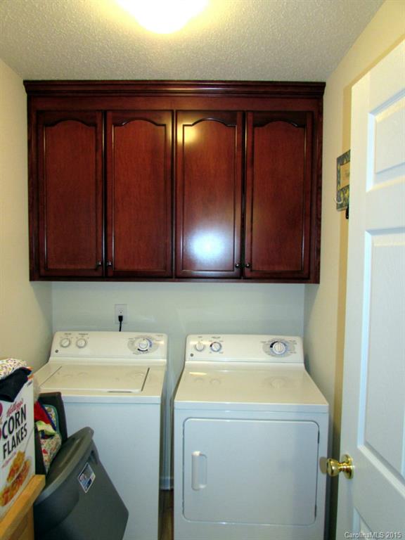 Star Road - Residential