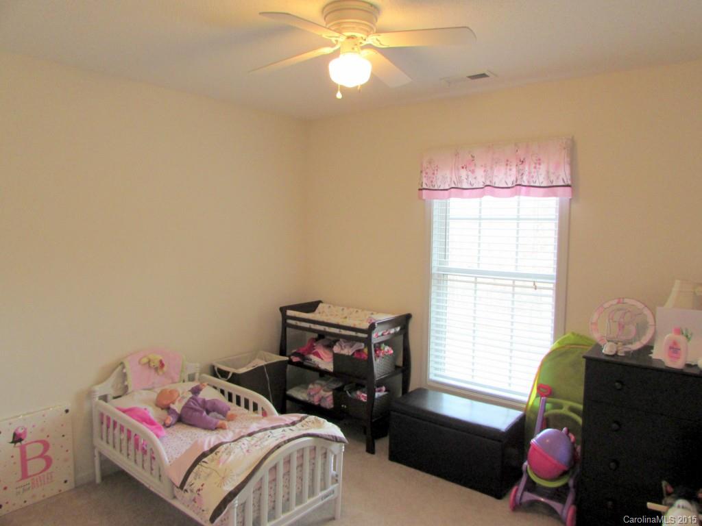 Star Road - Residential