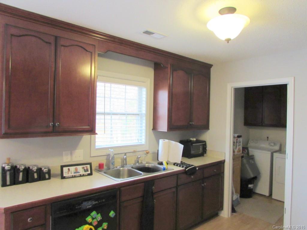 Star Road - Residential