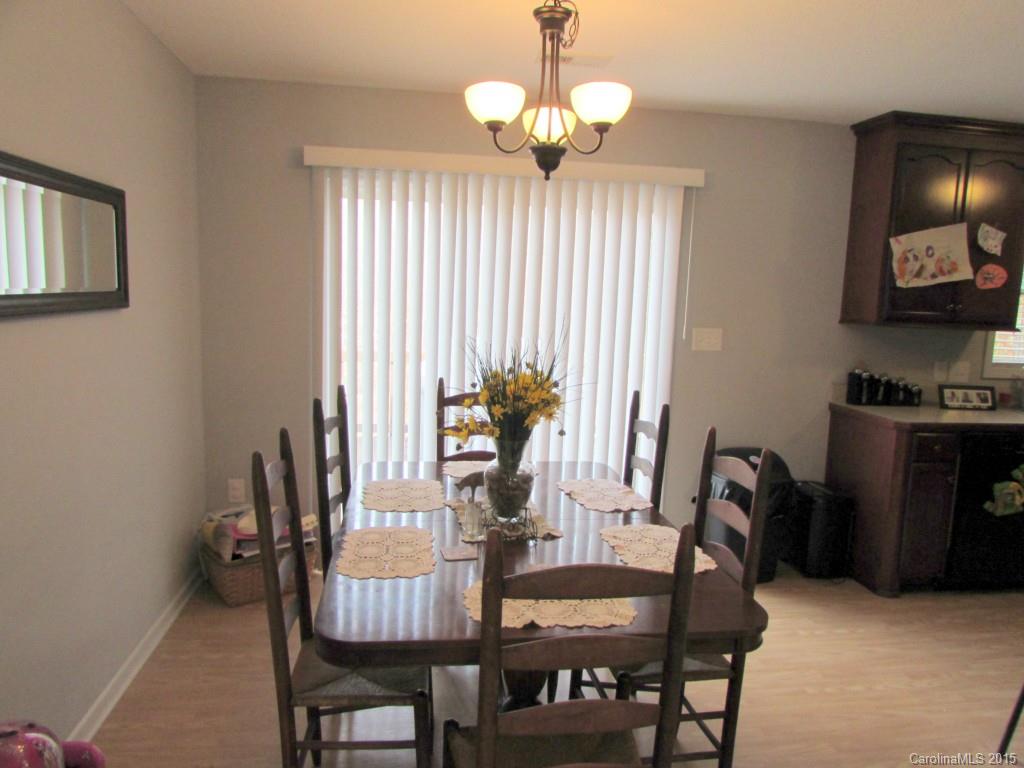 Star Road - Residential