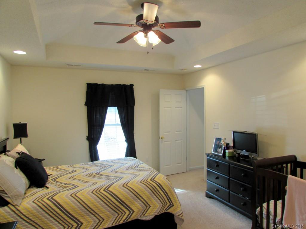 Star Road - Residential