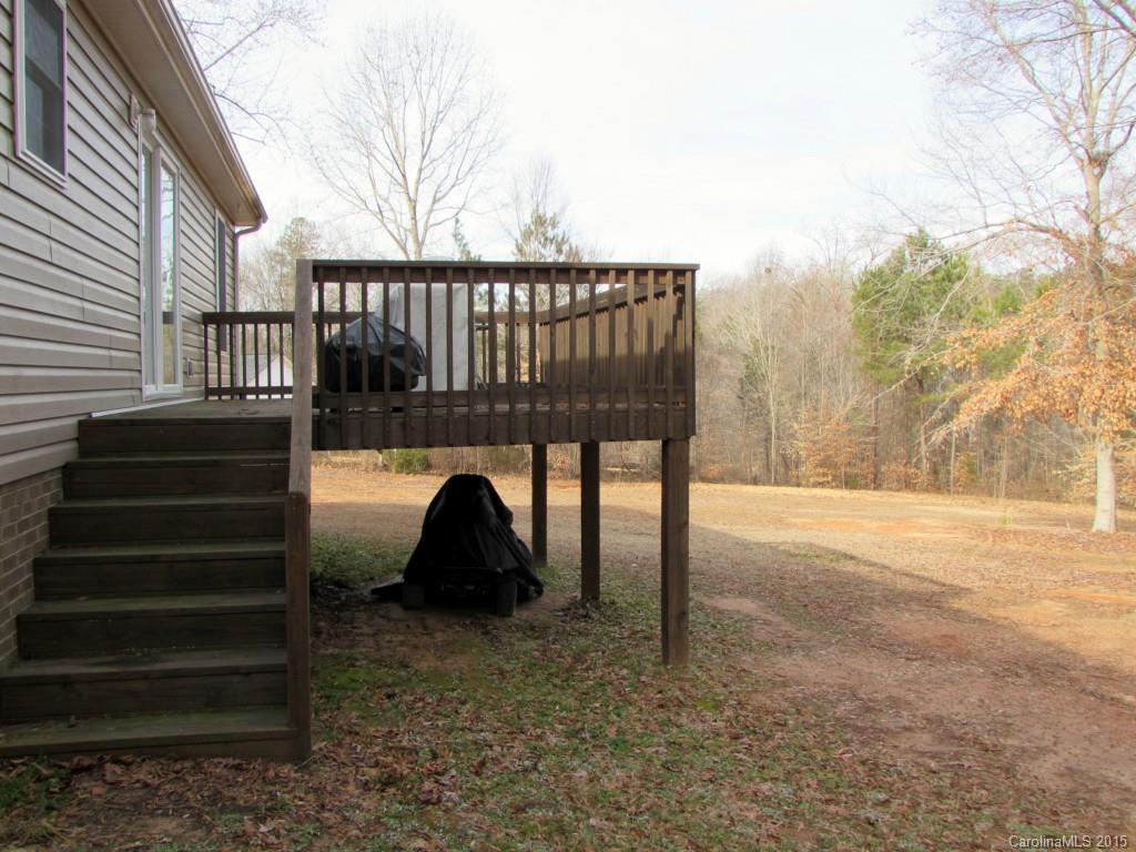 Star Road - Residential