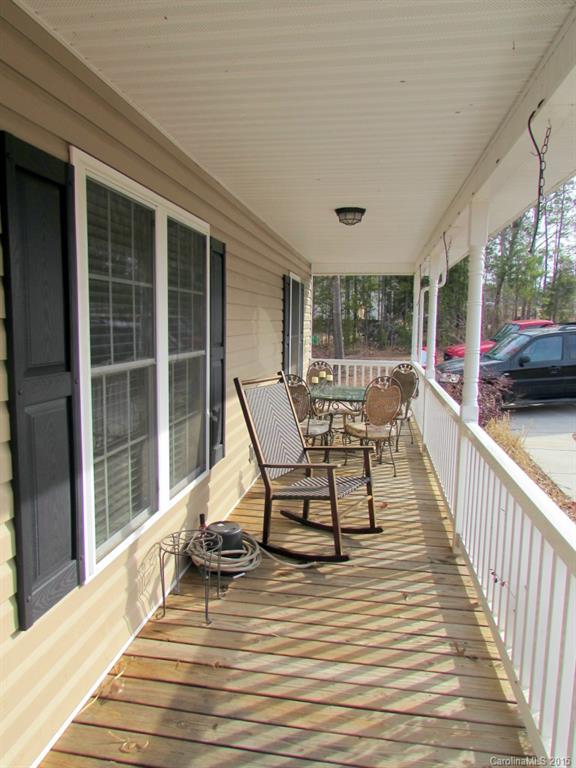 Star Road - Residential