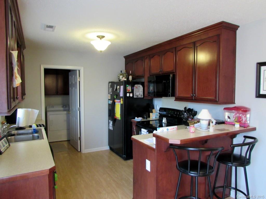 Star Road - Residential