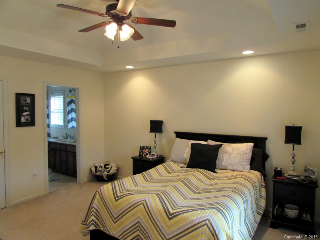 Star Road - Residential