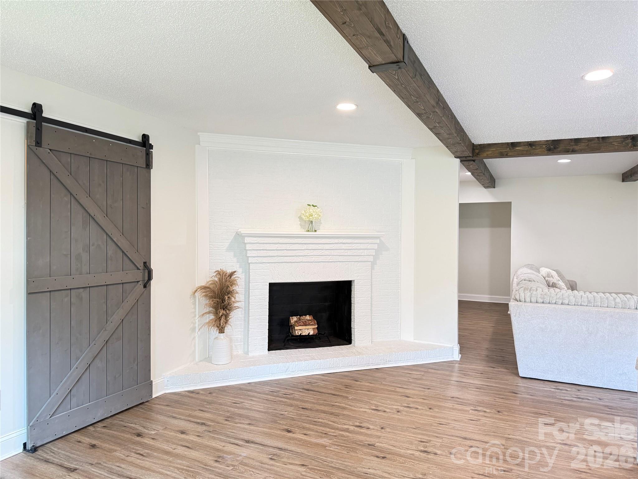 1442 Lee Pearson Road