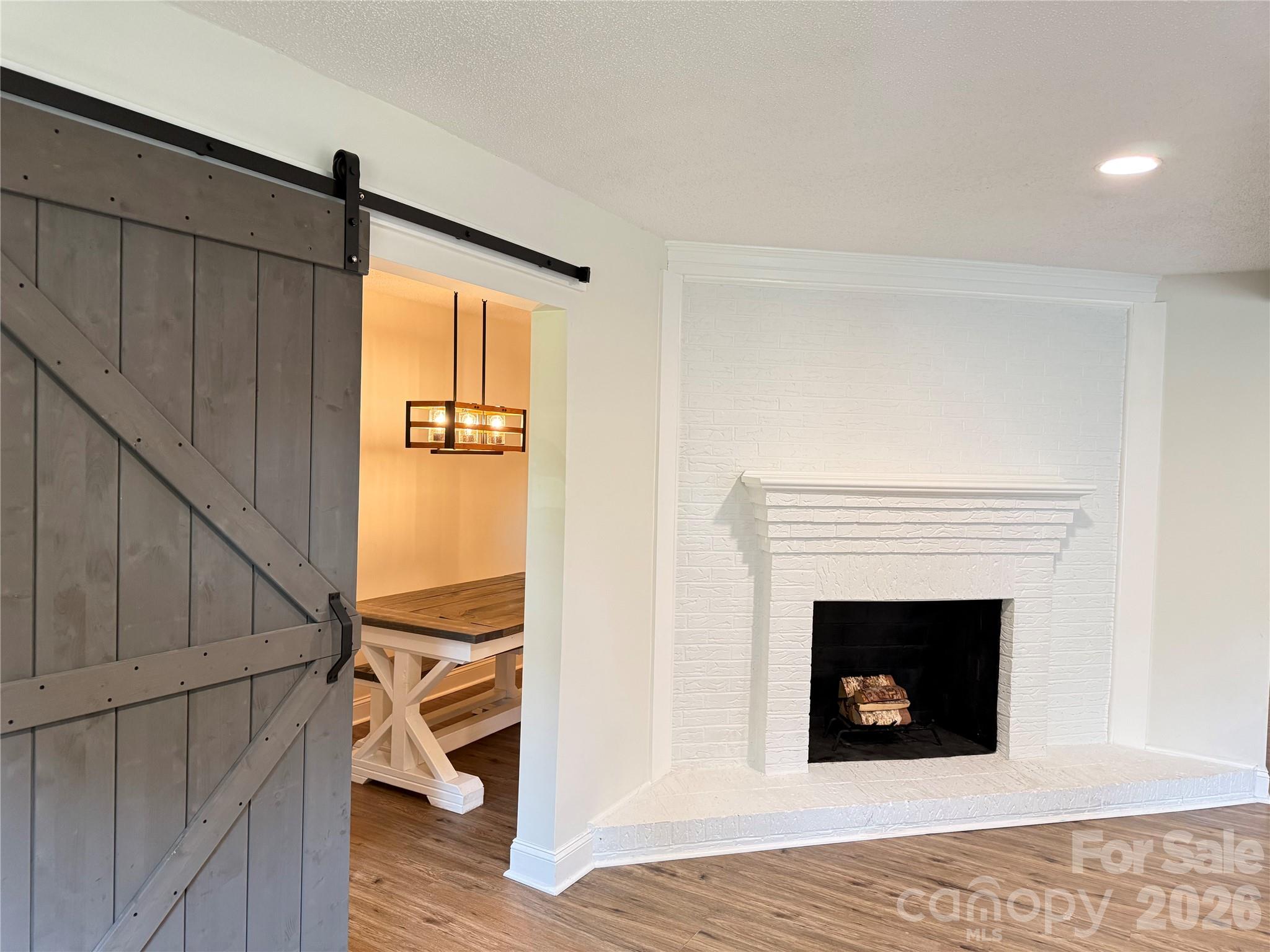 1442 Lee Pearson Road