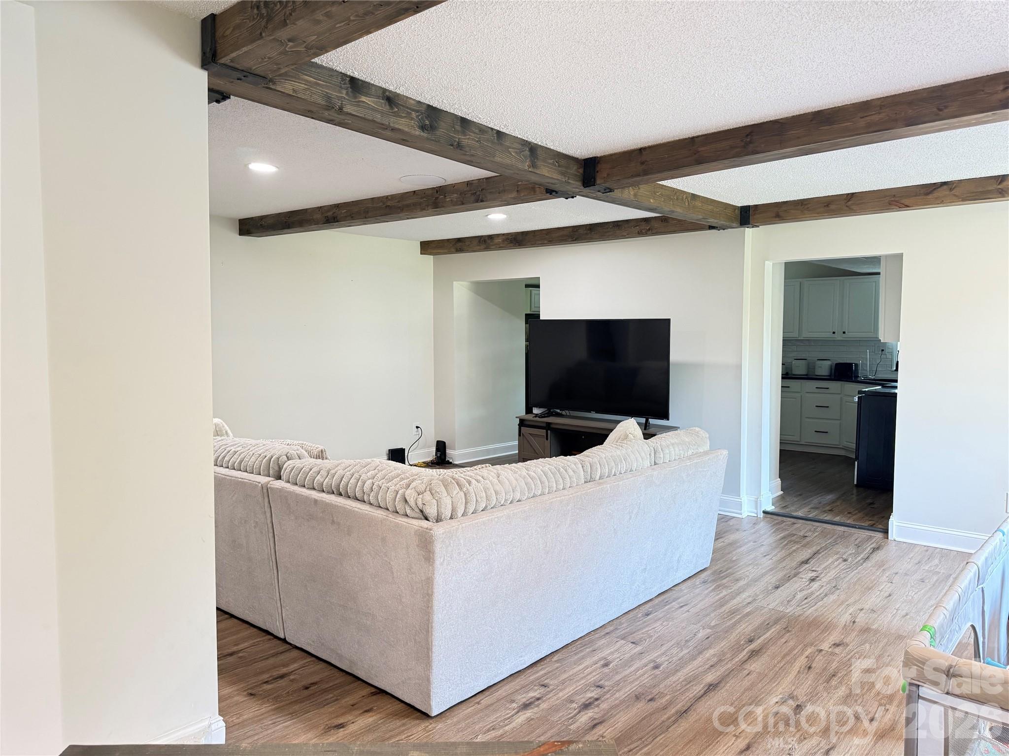 1442 Lee Pearson Road
