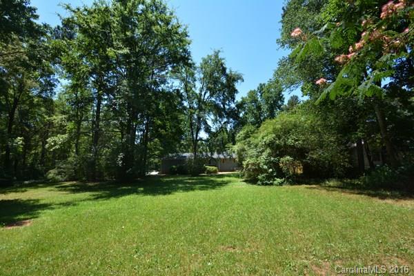 Windwood - Residential