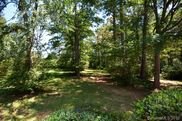 Windwood - Residential