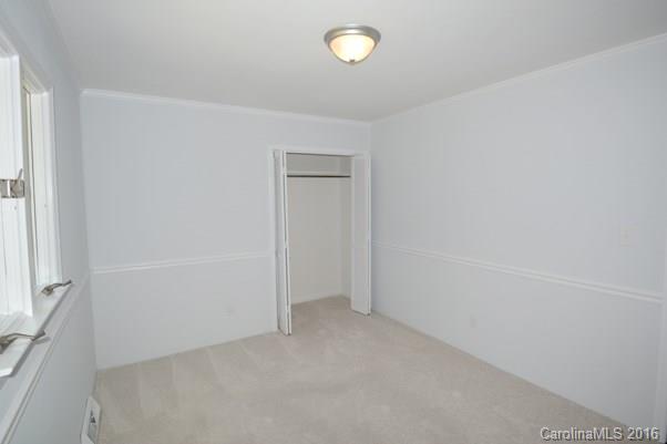 Windwood - Residential