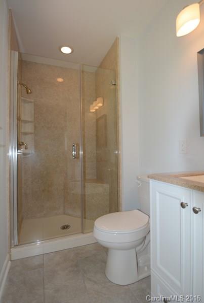 Windwood - Residential