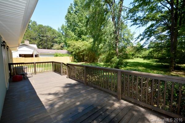 Windwood - Residential