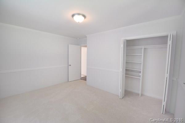 Windwood - Residential