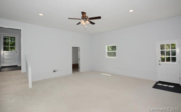 Windwood - Residential