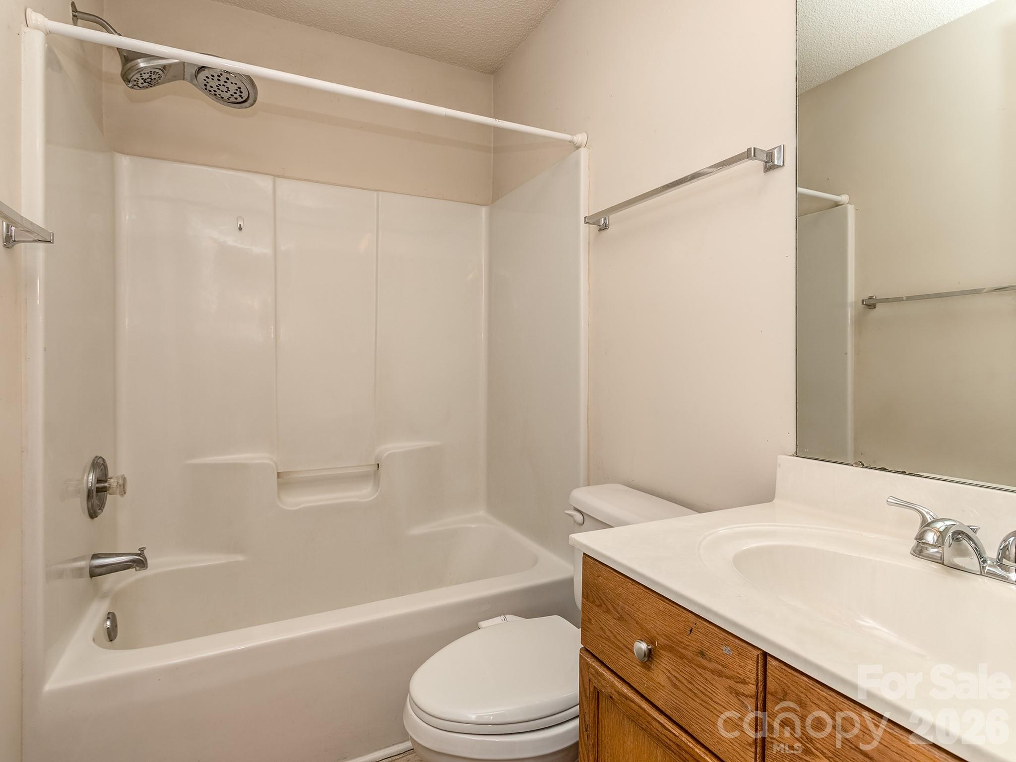 Roxborough II - Residential