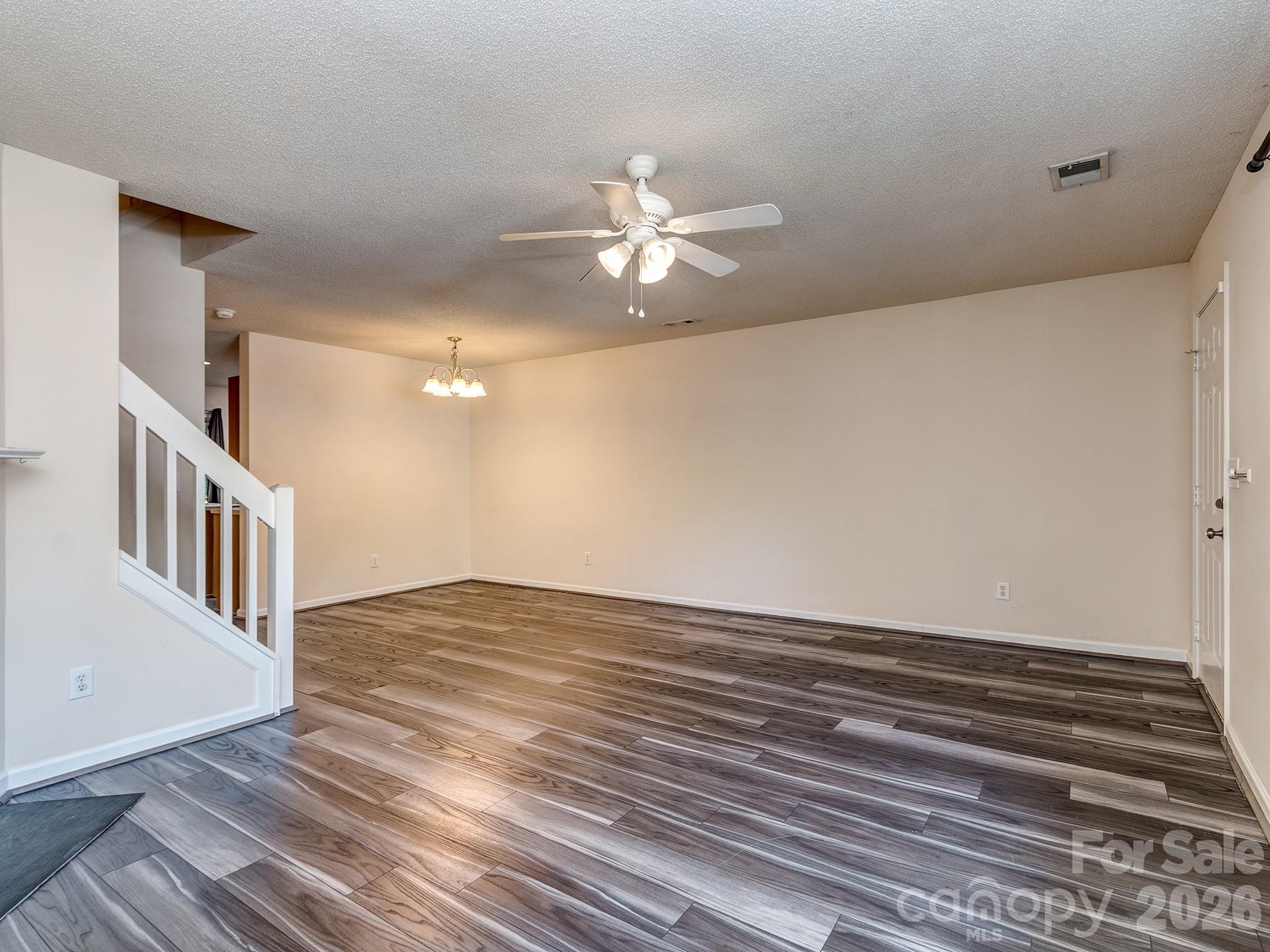 Roxborough II - Residential