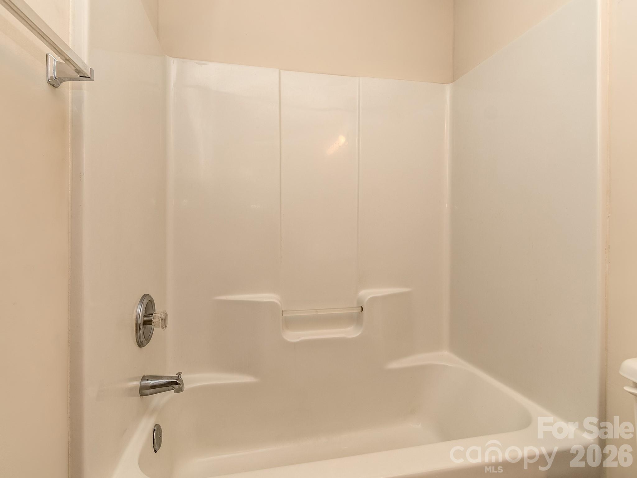 Roxborough II - Residential