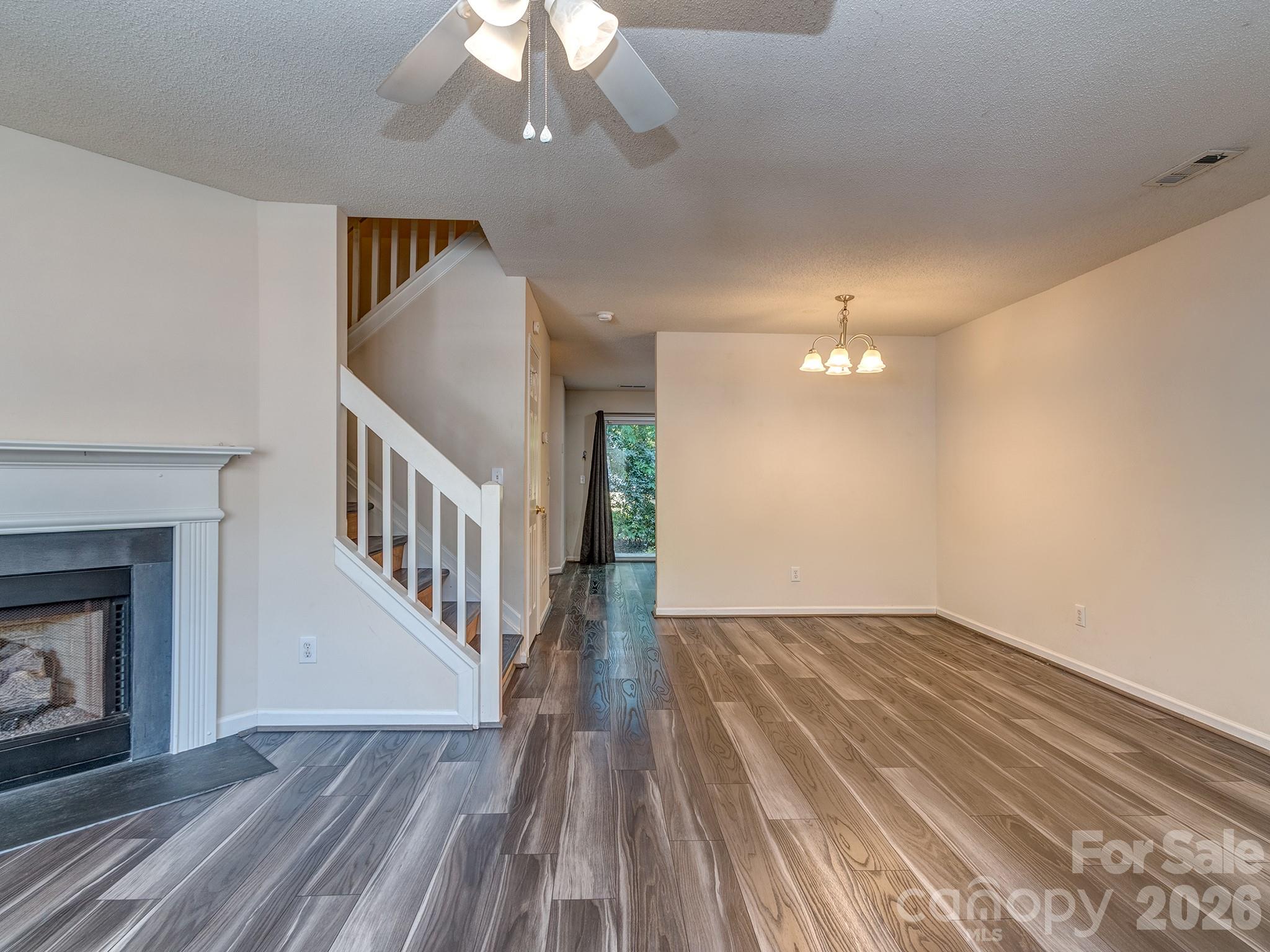 Roxborough II - Residential