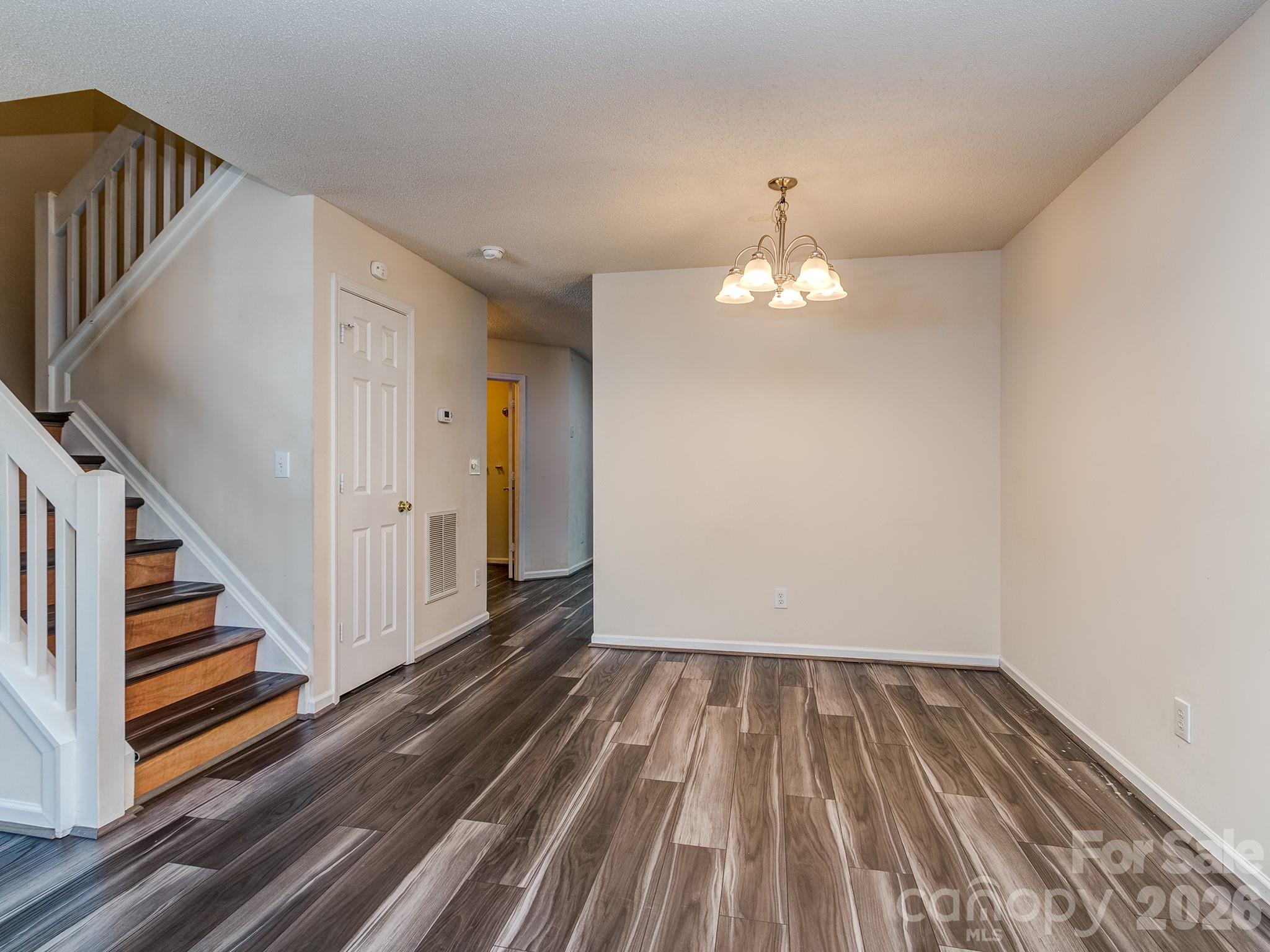Roxborough II - Residential