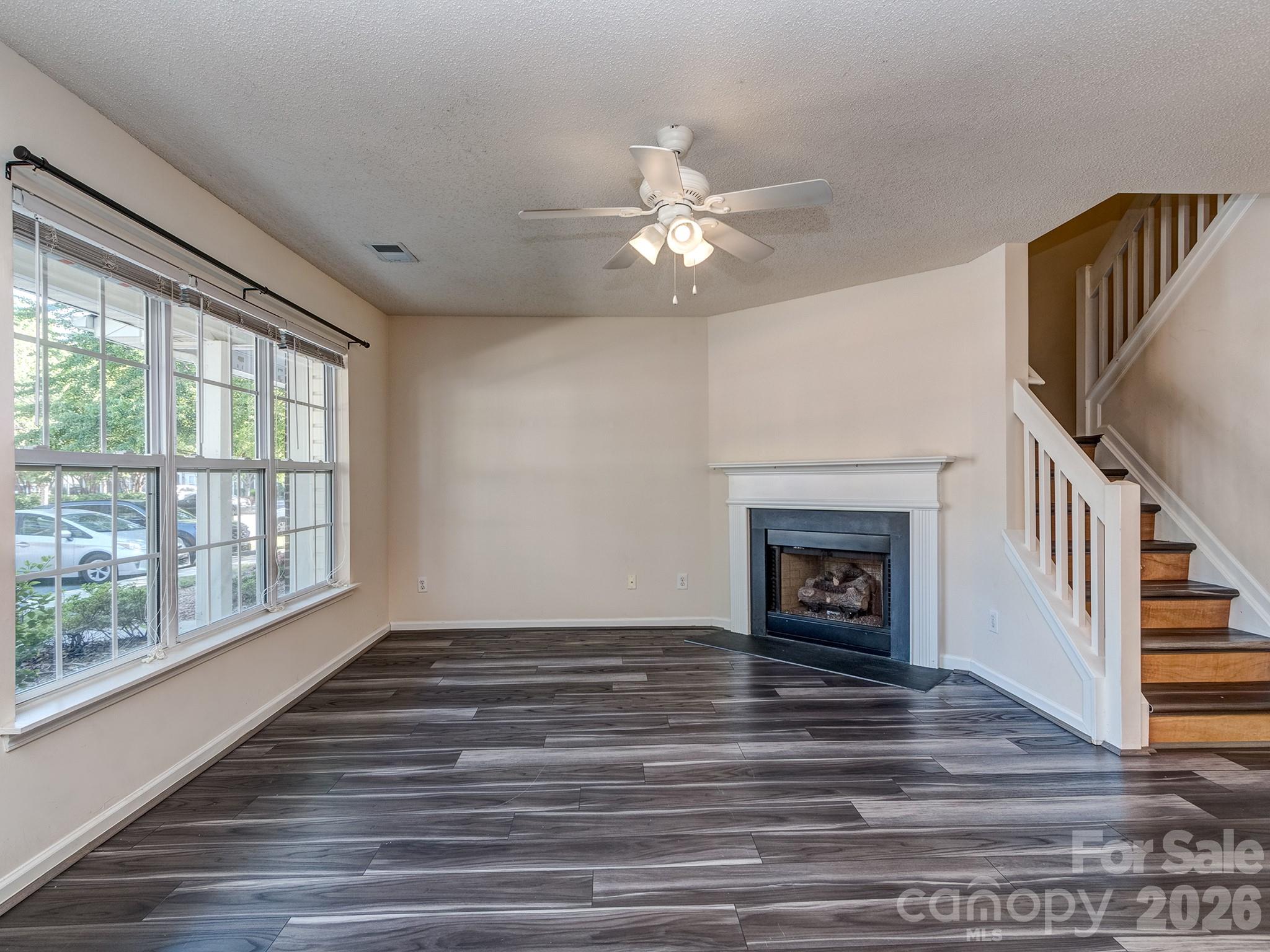 Roxborough II - Residential