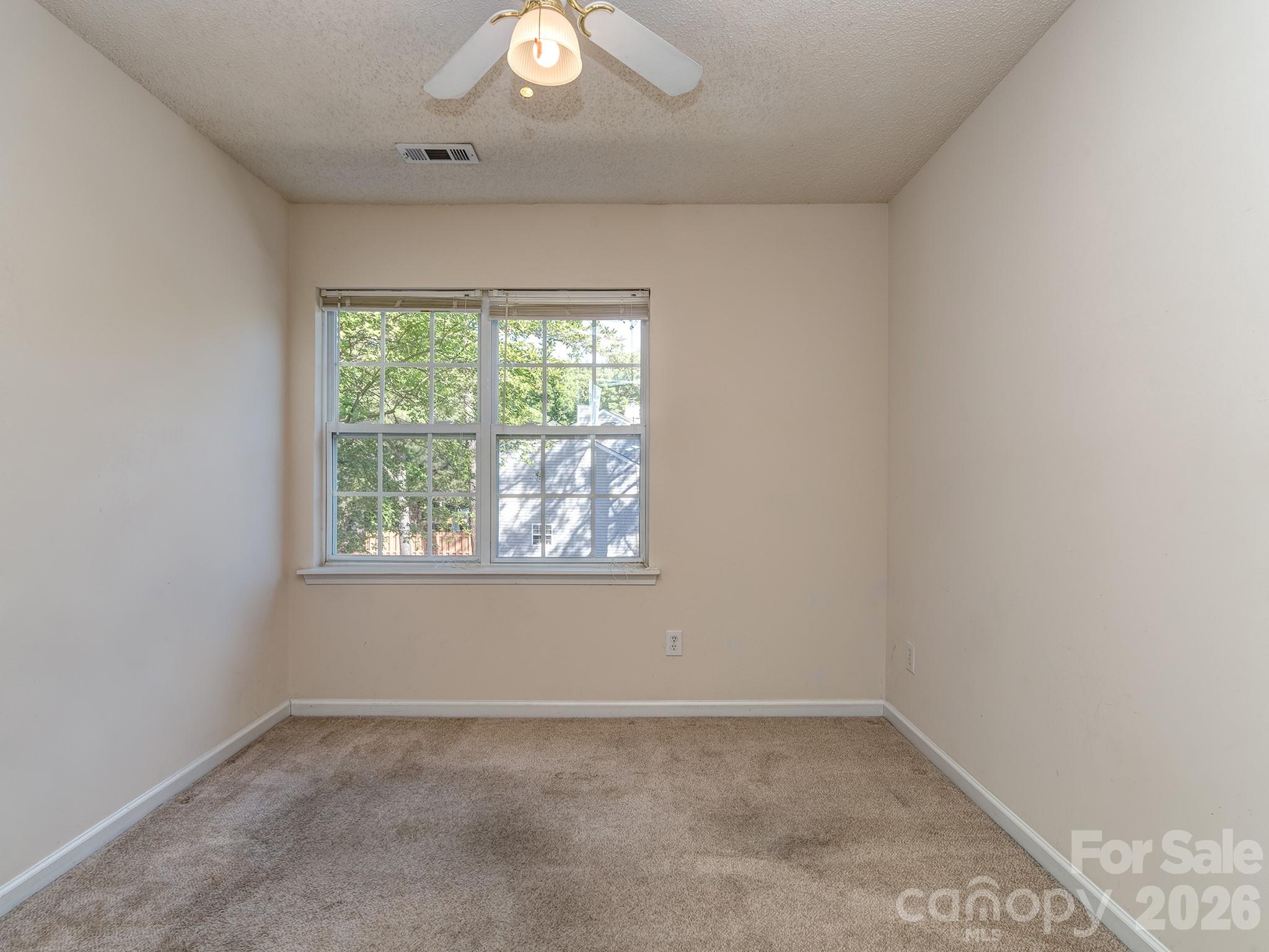 Roxborough II - Residential