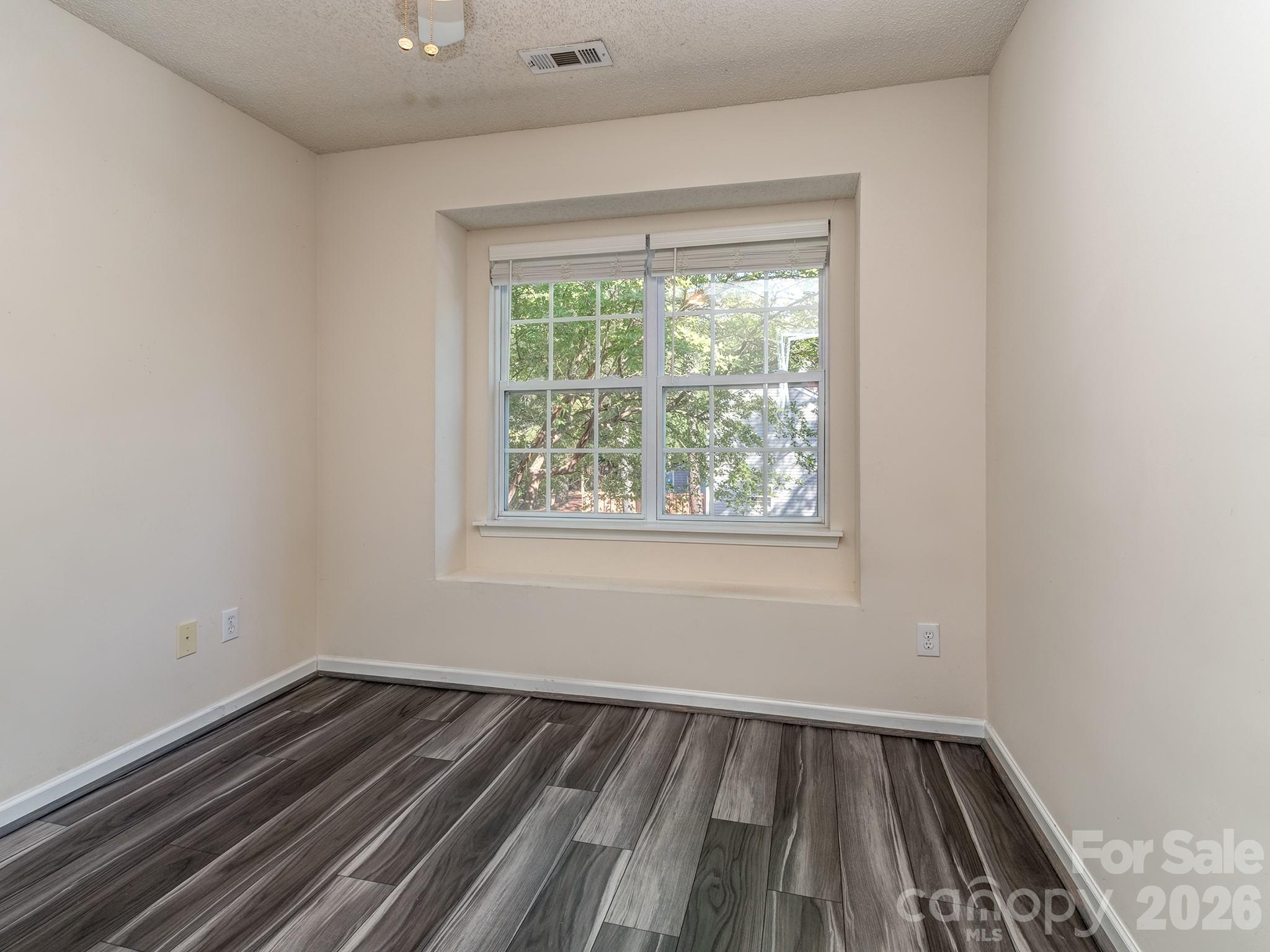 Roxborough II - Residential