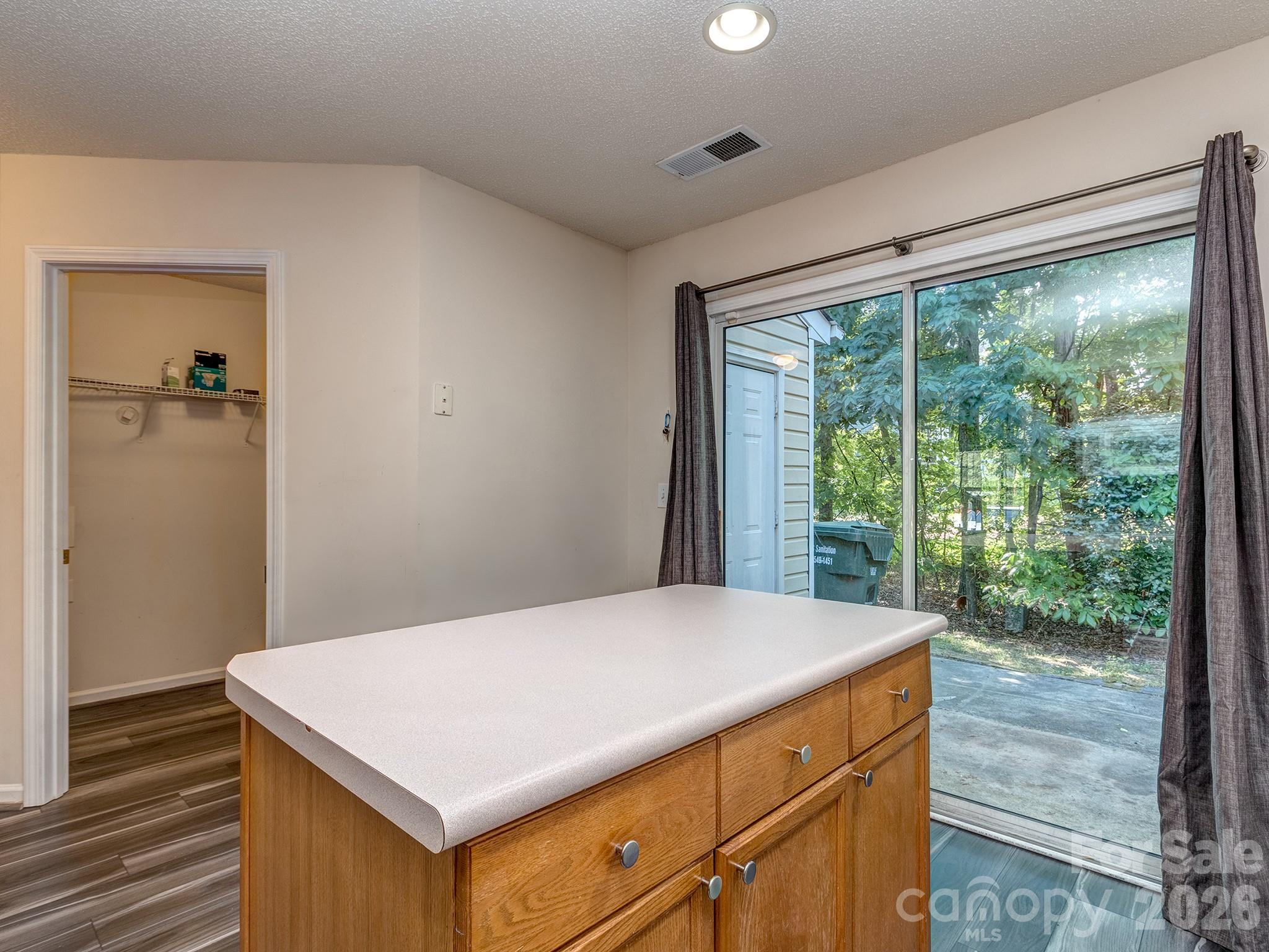 Roxborough II - Residential