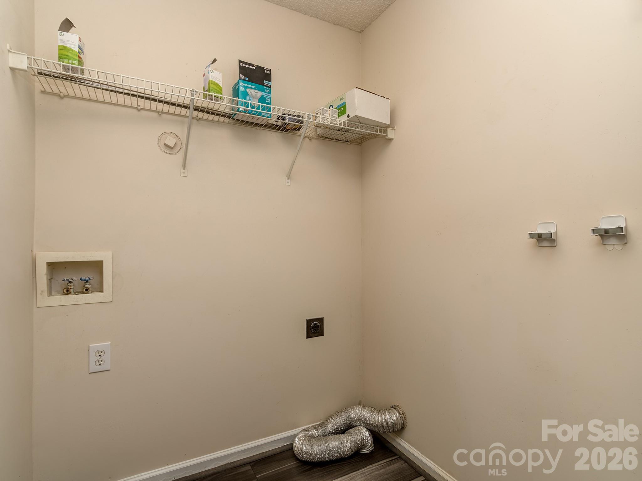 Roxborough II - Residential