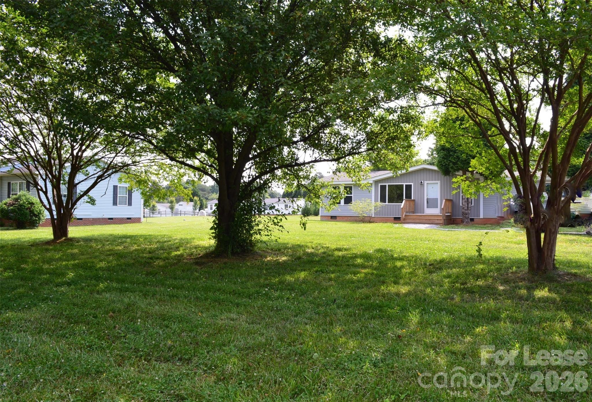 7167 Long Island Road