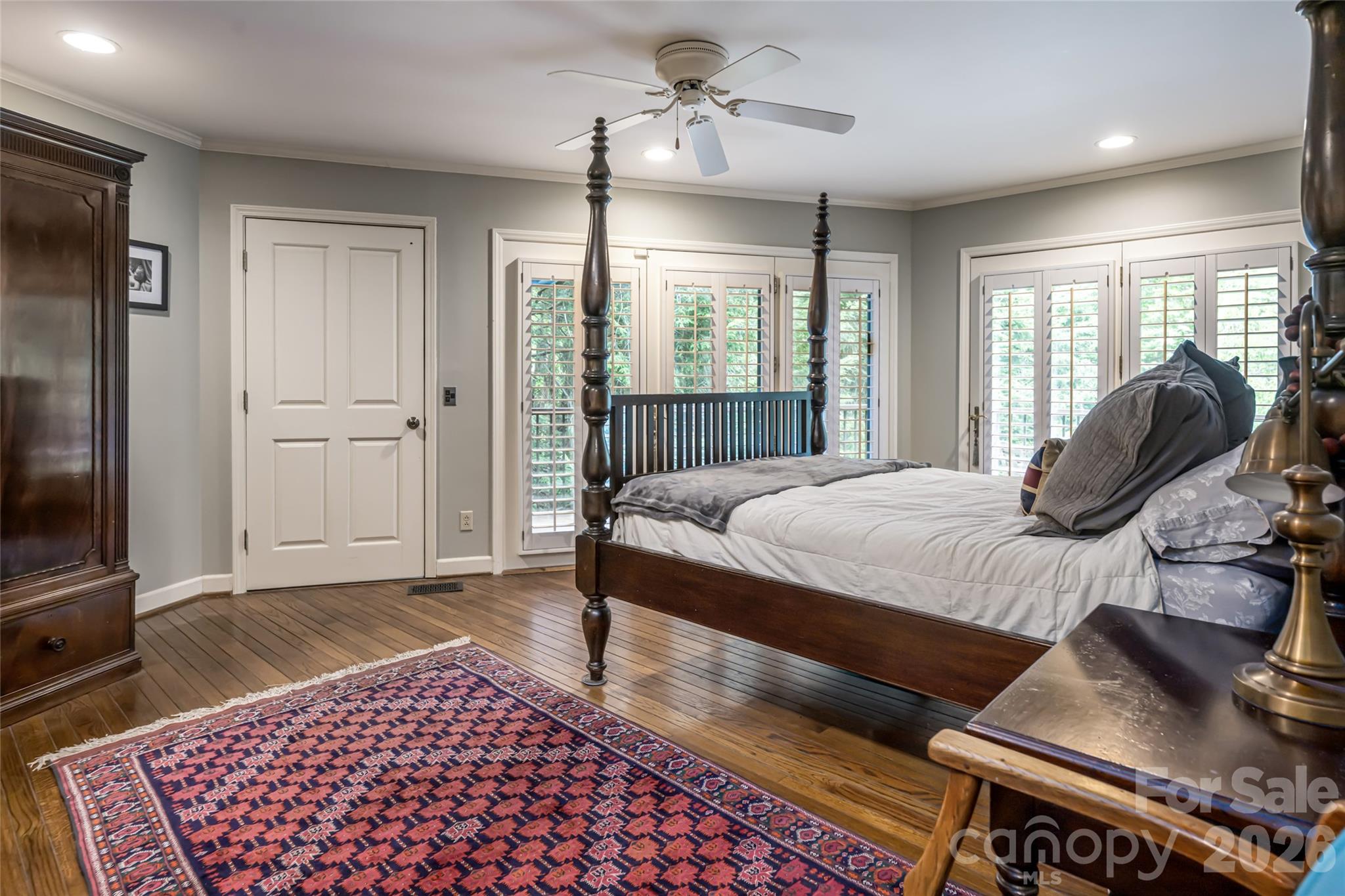 Biltmore Forest - Residential