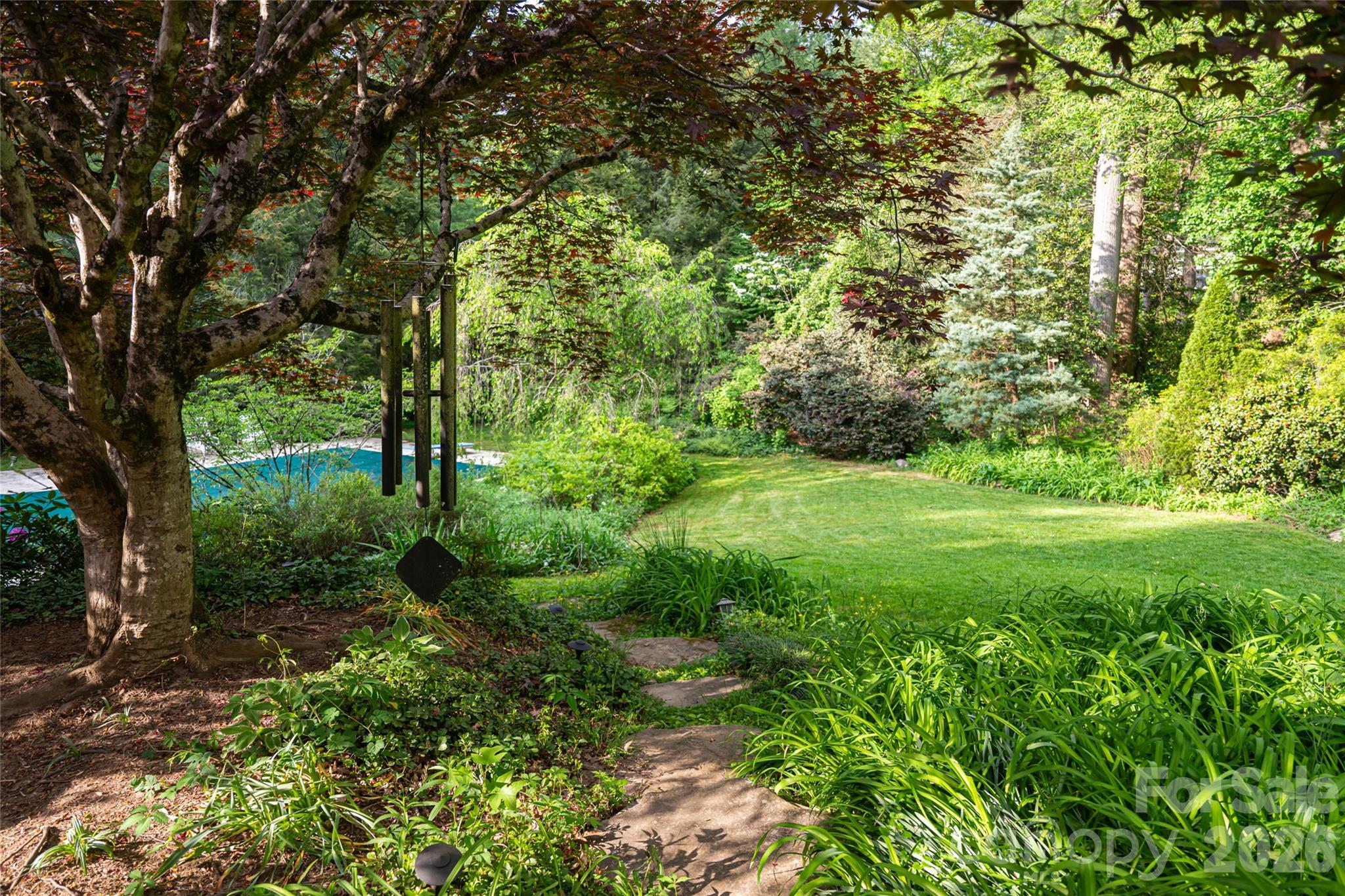 Biltmore Forest - Residential