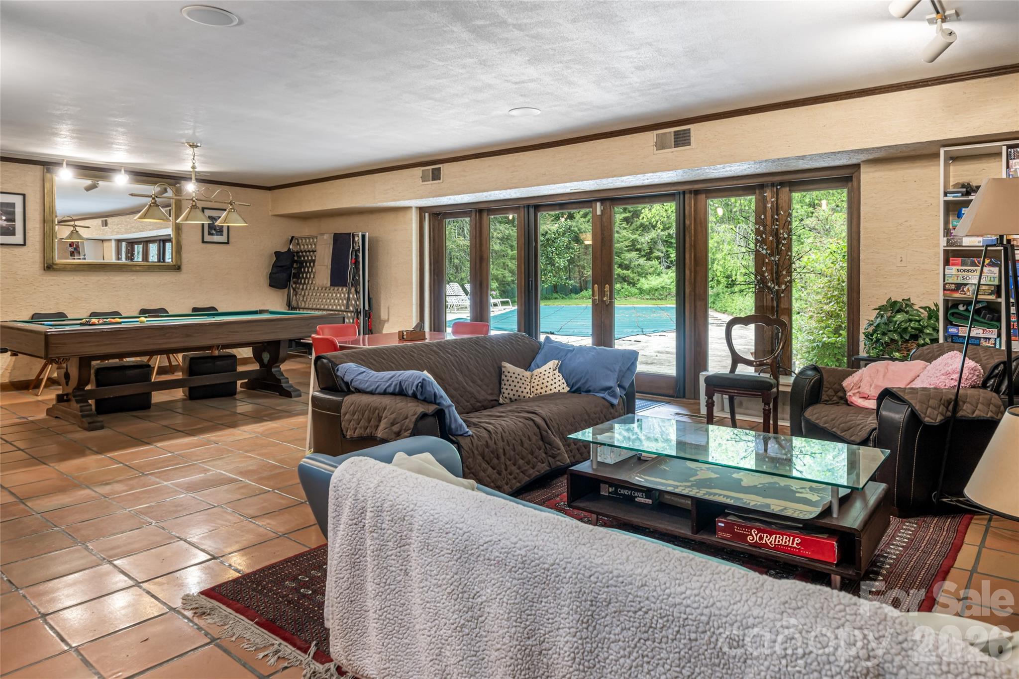 Biltmore Forest - Residential