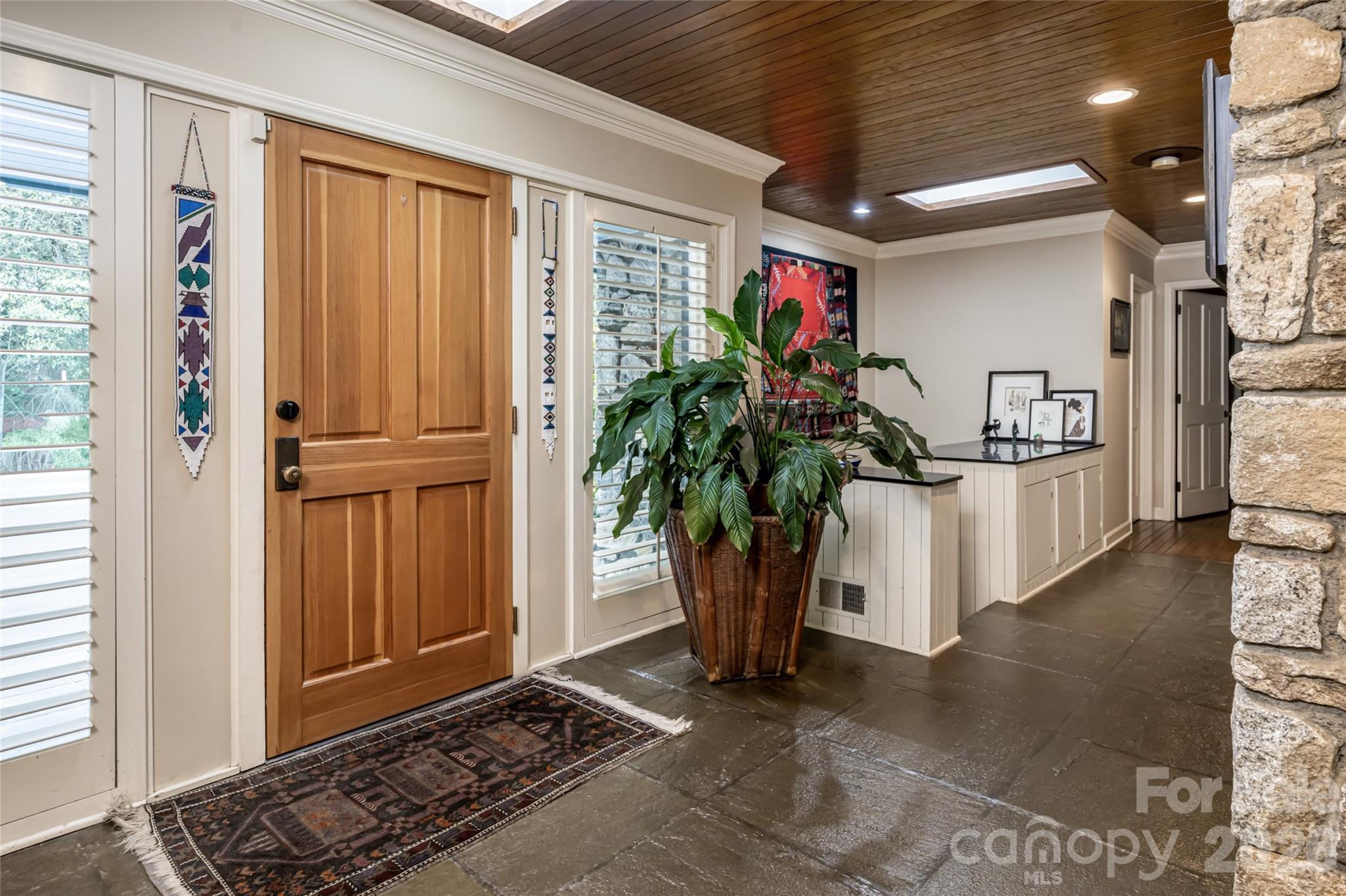 Biltmore Forest - Residential