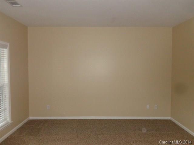 Bennington - Residential Lease