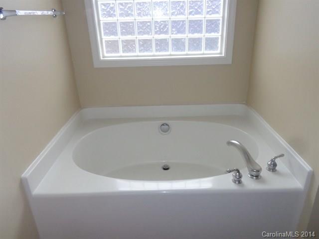 Bennington - Residential Lease