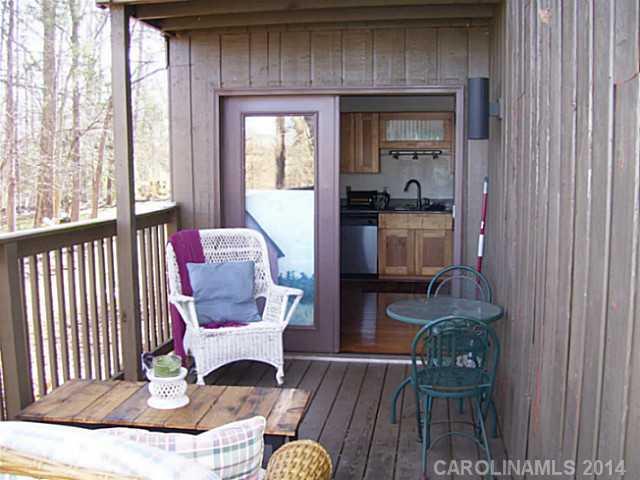 Raintree - Residential