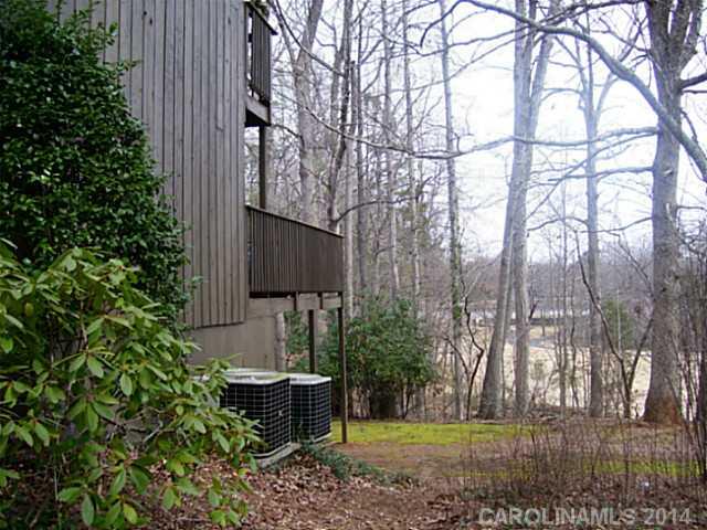 Raintree - Residential