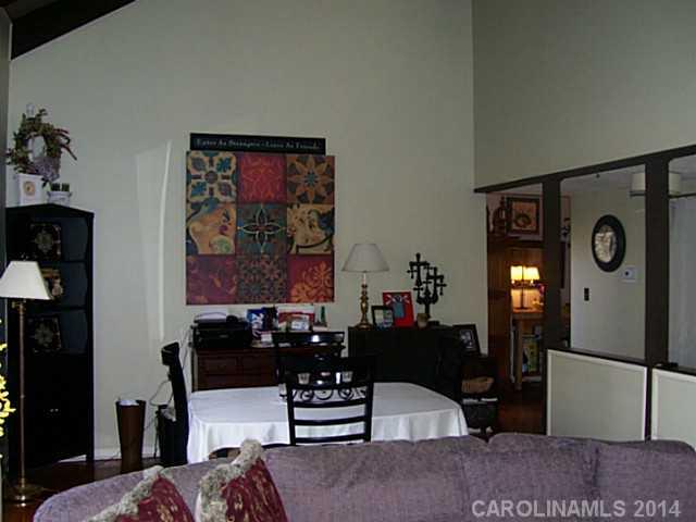 Raintree - Residential