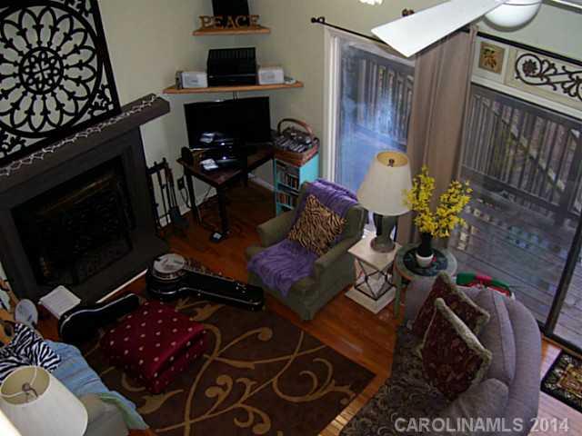 Raintree - Residential