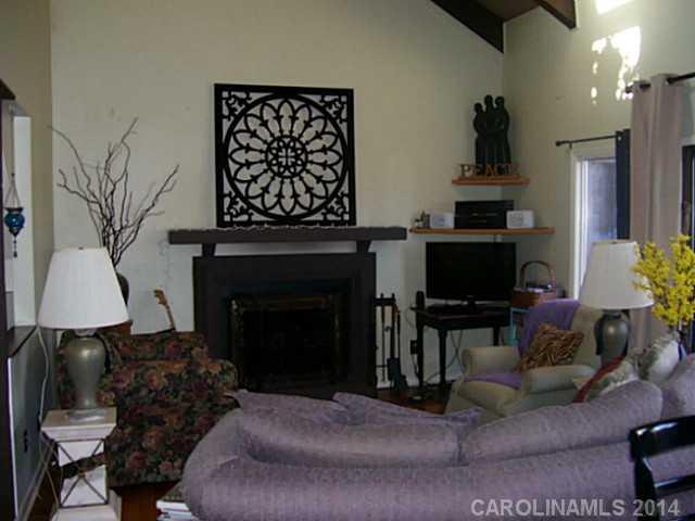 Raintree - Residential