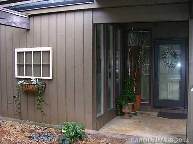 Raintree - Residential