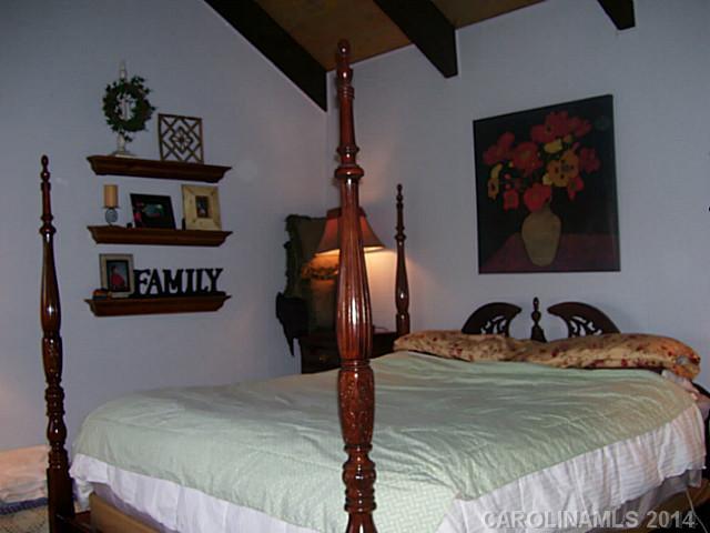 Raintree - Residential