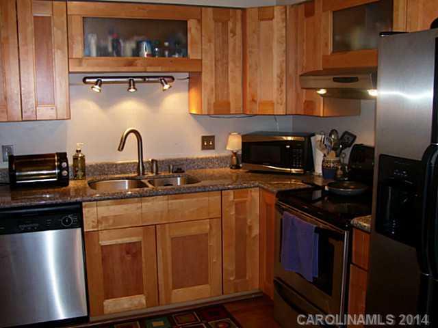 Raintree - Residential