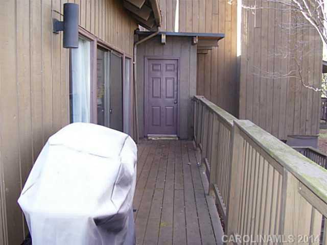 Raintree - Residential