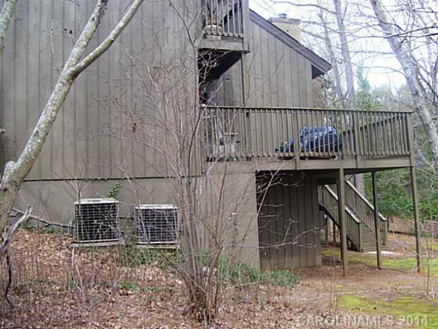 Raintree - Residential