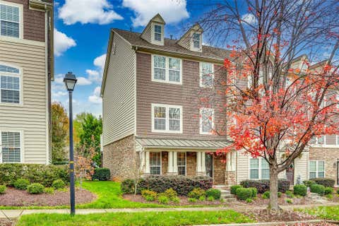 Photo for 19019 Chandlers Landing Drive